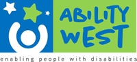 Ability West