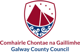 Galway County Council