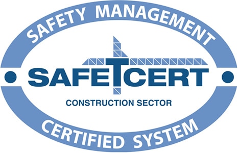 Safe-T-Cert-Logo-2