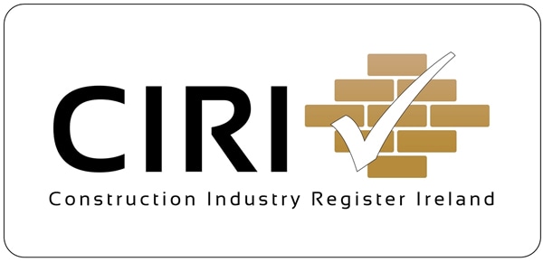 ciri-logo