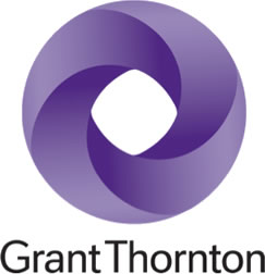 Grant Thornton