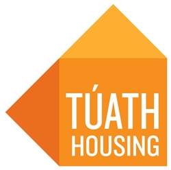 Tuath Housing Association