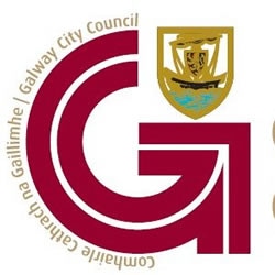 Galway City Council