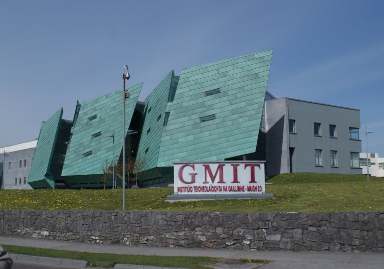 gmit gmit